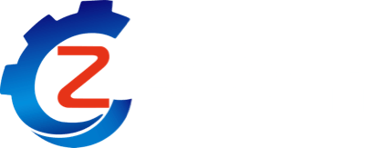 光伏電纜——起帆電纜